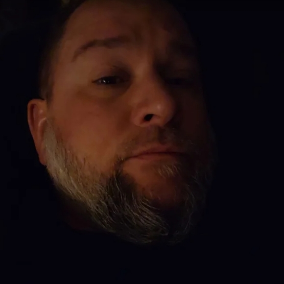 mr_wickster
